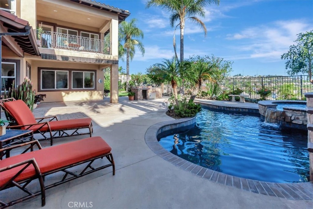 MLS #PW25246528 image #62