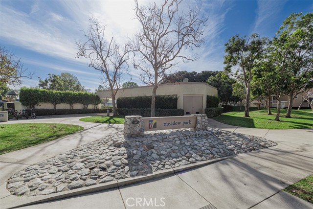 Detail Gallery Image 30 of 35 For 12 Thicket # 67, Irvine,  CA 92614 - 2 Beds | 1/1 Baths