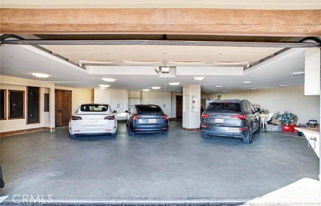 2695 Shady Ridge, Diamond Bar CA: https://media.crmls.org/medias/98472461-3ea6-4bda-b84f-afb16fe04daa.jpg