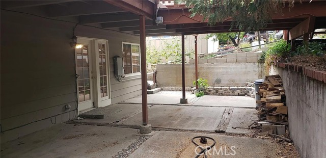 Detail Gallery Image 29 of 33 For 31465 Pinehurst, Running Springs,  CA 92382 - 4 Beds | 2 Baths