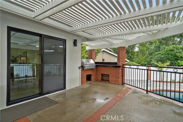 Detail Gallery Image 30 of 35 For 1943 Pelican Place, Costa Mesa,  CA 92626 - 4 Beds | 2/1 Baths