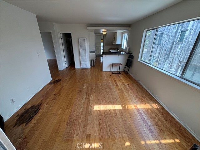 3513 Alma Avenue, Manhattan Beach, California 90266, ,Residential Income,For Sale,Alma,SB25115144
