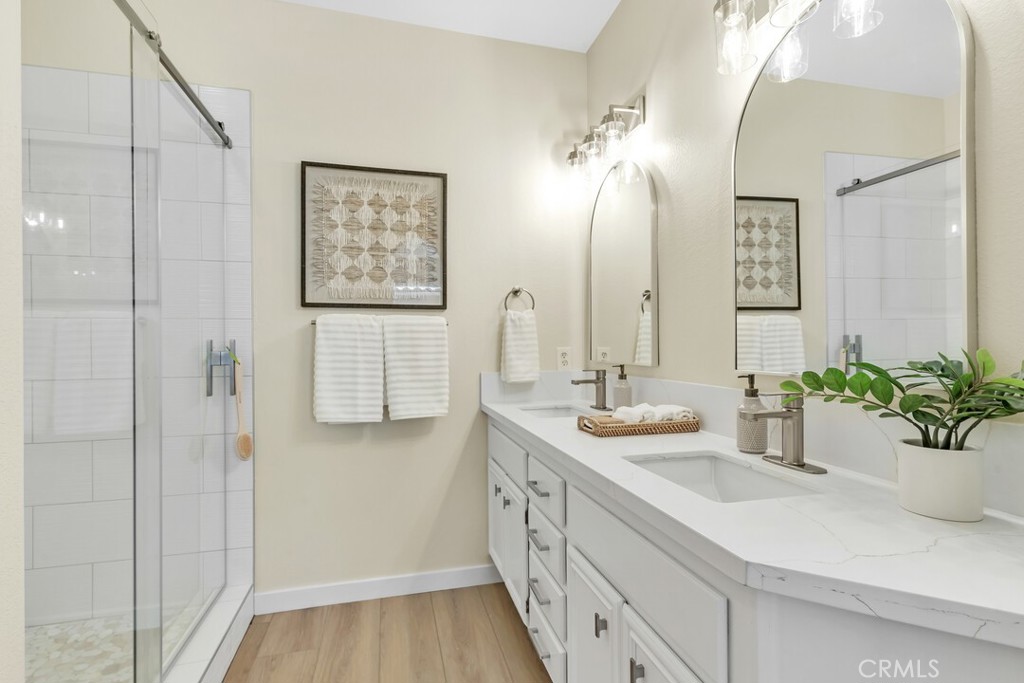 MLS #NP25158643 img 25