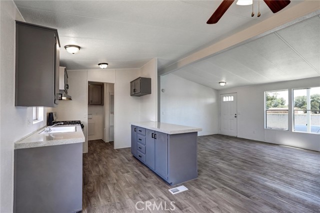 Detail Gallery Image 17 of 37 For 80 E Dawes St #91,  Perris,  CA 92571 - 3 Beds | 2 Baths