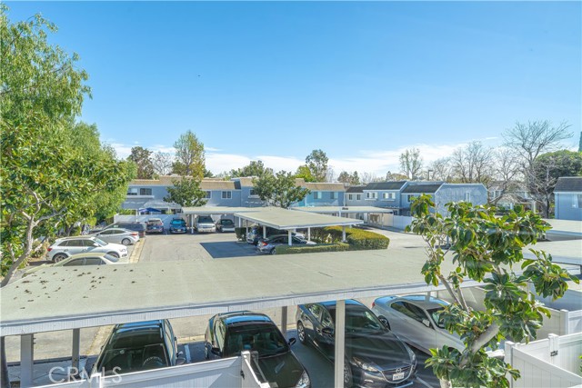 Detail Gallery Image 13 of 17 For 43 Wildwood #14,  Irvine,  CA 92604 - 2 Beds | 2 Baths