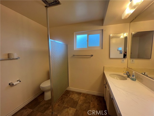 Image 18 of 27 For 21591 Kuder Avenue