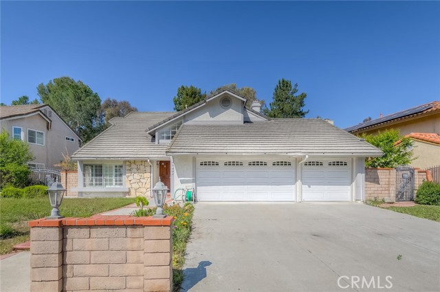 20850 E Walnut Canyon Road, Walnut CA: https://media.crmls.org/medias/98476ac2-3a43-43d9-901c-5ad9e982c4fc.jpg