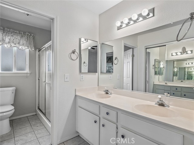 Detail Gallery Image 20 of 26 For 13477 Lakeside, Victorville,  CA 92395 - 3 Beds | 2 Baths