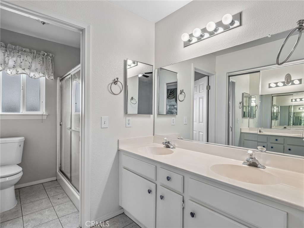 MLS #HD25265483 image #19