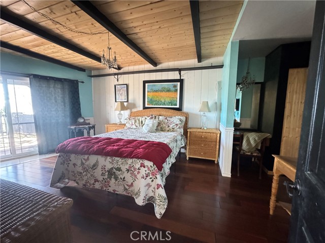 Detail Gallery Image 8 of 49 For 1164 Nadelhorn, Lake Arrowhead,  CA 92352 - 4 Beds | 4 Baths