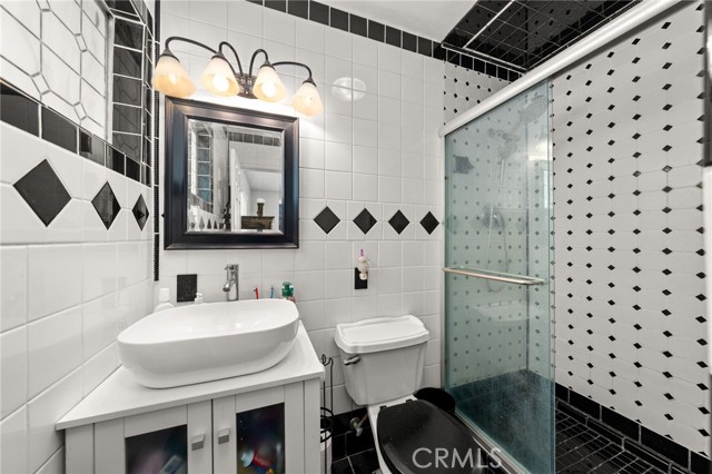 5015 Berryhill Place, Riverside CA: https://media.crmls.org/medias/98478f62-ce04-4113-b4a4-1243a924a758.jpg