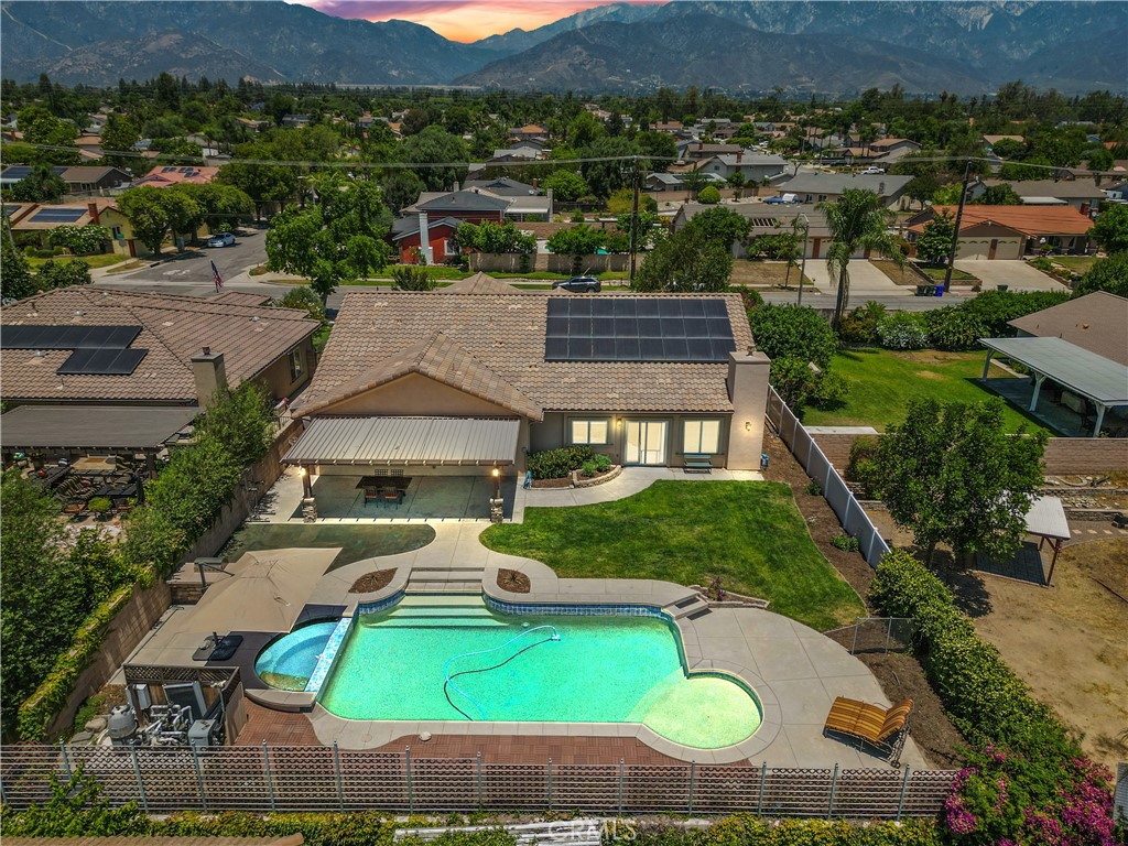 1018 W 15Th Street, Upland, Ca 91786 ≪Span Style='BackgroundColor:transparent;Padding:0Px;'≫ ≪Small≫ ≪I≫ ≪/I≫ ≪/Small≫≪/Span≫ Real Estate 9847927F D879 456D A6Cb 336555Ea5603 1018 W 15Th Street, Upland, Ca 91786 ≪Span Style='BackgroundColor:transparent;Padding:0Px;'≫ ≪Small≫ ≪I≫ ≪/I≫ ≪/Small≫≪/Span≫