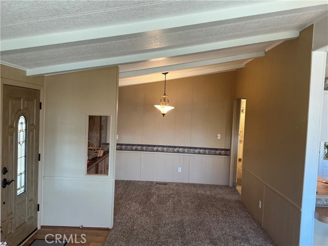 5830 Robin Hill Dr, Lakeport CA: https://media.crmls.org/medias/984795e3-4dec-41f6-b0bb-cd739e4fe089.jpg