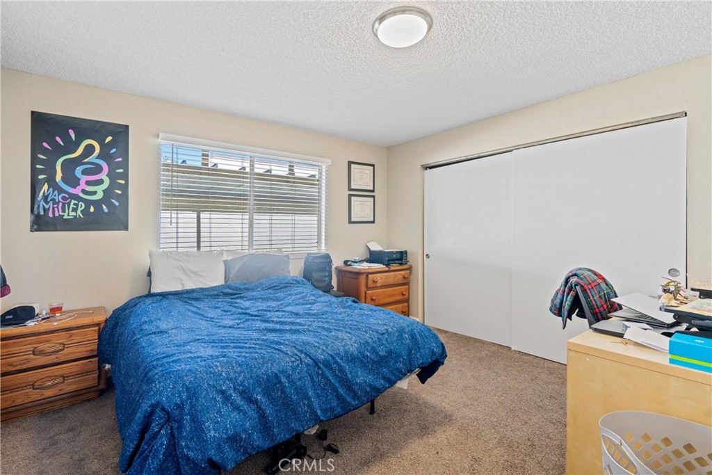 2611 Solano Road