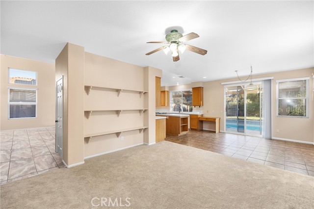 23515 Mountainside Court, Murrieta CA: https://media.crmls.org/medias/9847c8c9-6bec-4257-8ecc-7ee523bd4d40.jpg