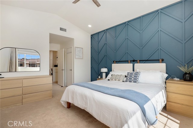 Detail Gallery Image 21 of 34 For 2332 Aspen St, Tustin,  CA 92782 - 3 Beds | 2/1 Baths