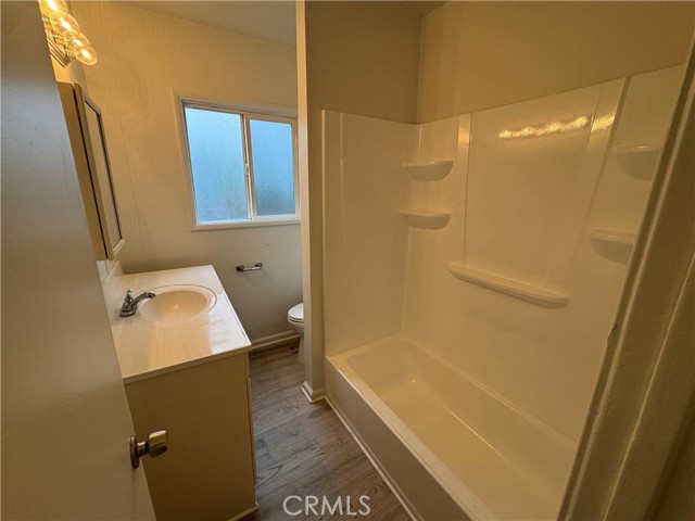 Detail Gallery Image 32 of 39 For 2916 Halldale, Los Angeles,  CA 90018 - 3 Beds | 2 Baths