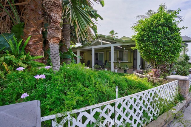 Front Image Thumbnail for CRIV26052629