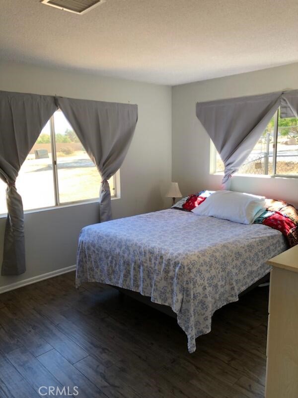 MLS #IG25129144 image #8