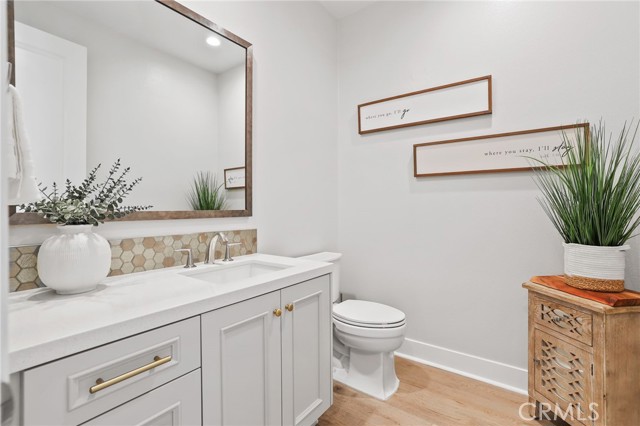 Detail Gallery Image 15 of 55 For 261 Huckleberry, Lake Forest,  CA 92630 - 5 Beds | 5/1 Baths