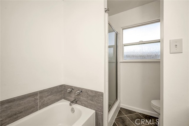 Detail Gallery Image 13 of 26 For 12773 Island Cir, Clearlake Oaks,  CA 95423 - 3 Beds | 1/1 Baths