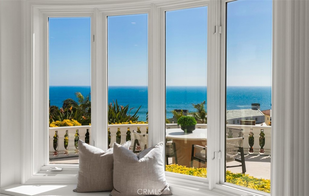 98484a54 86d6 4395 A1cf 4c93feb1ac51