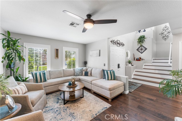 Detail Gallery Image 22 of 75 For 41011 via Tranqilo, Palmdale,  CA 93551 - 3 Beds | 3 Baths