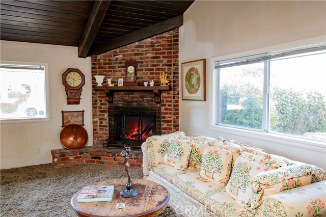 22654 Dolorosa Street, Woodland Hills CA: https://media.crmls.org/medias/98485d43-a6c1-4413-928b-4e14fffc217c.jpg