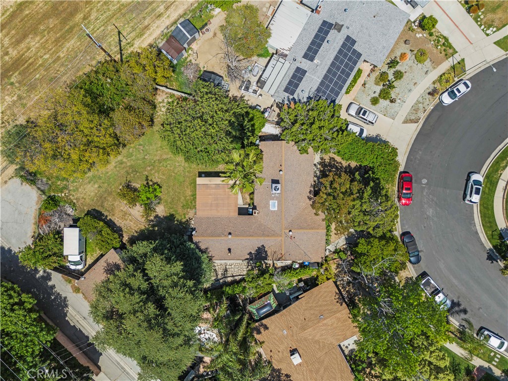 https://media.crmls.org/medias/9848641a-6600-48e5-b322-bc52e86e0025.jpg?preset=X-Large