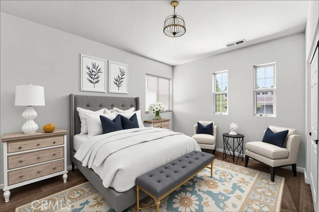 16305 Angel Canyon Drive, Riverside CA: https://media.crmls.org/medias/98486e8e-c389-437d-8215-1077b1a72db1.jpg