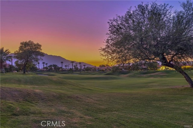 Detail Gallery Image 28 of 41 For 24 Hilton Head Dr, Rancho Mirage,  CA 92270 - 4 Beds | 3/1 Baths