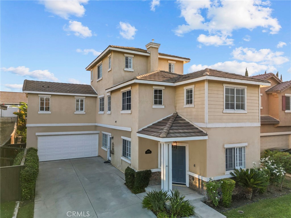 39829 Chambray Drive