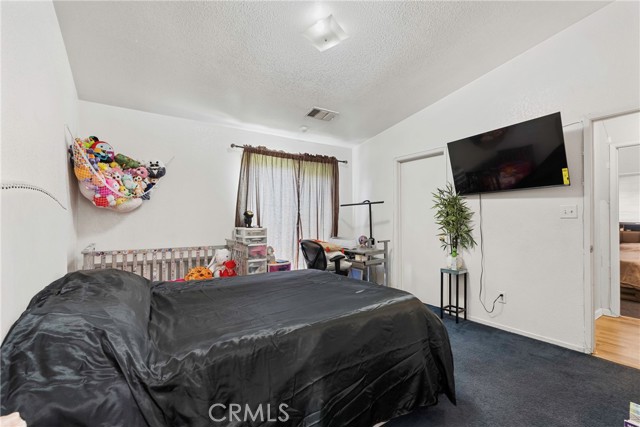 Detail Gallery Image 22 of 30 For 737 Concord Ct, Mc Farland,  CA 93250 - 3 Beds | 2 Baths