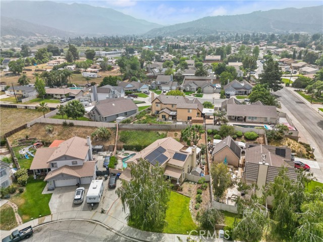 13525 Big Sky Court, Yucaipa CA: https://media.crmls.org/medias/9848881c-1906-4049-a68b-4621ad30bdb1.jpg