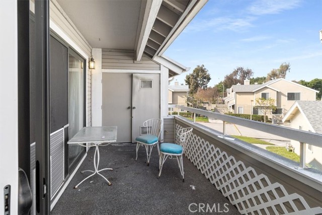 Detail Gallery Image 15 of 50 For 1839 W Falmouth Ave #30,  Anaheim,  CA 92801 - 2 Beds | 2 Baths