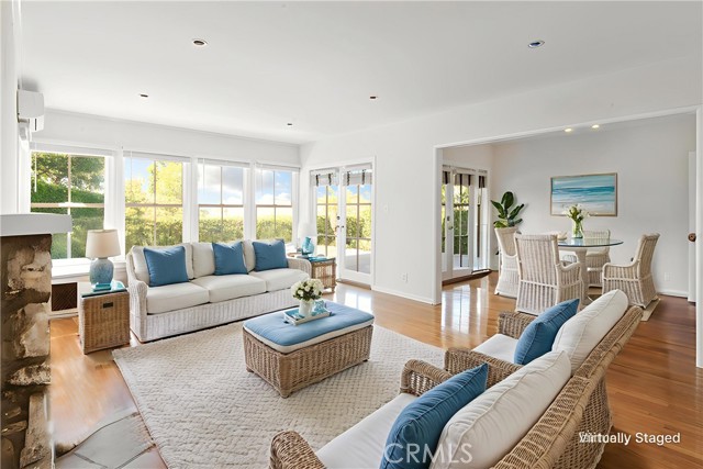 Detail Gallery Image 46 of 49 For 527 Camino De Encanto, Redondo Beach,  CA 90277 - 3 Beds | 2 Baths