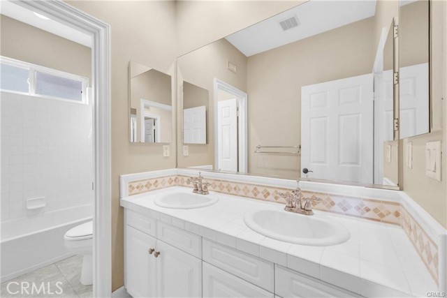 Detail Gallery Image 23 of 37 For 1320 Corte Alemano, Costa Mesa,  CA 92626 - 4 Beds | 2/1 Baths
