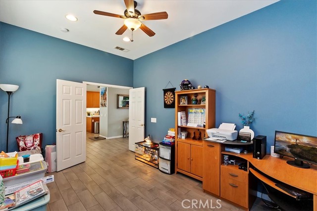 Detail Gallery Image 17 of 42 For 80821 Sunstar Ct, Indio,  CA 92201 - 4 Beds | 2 Baths