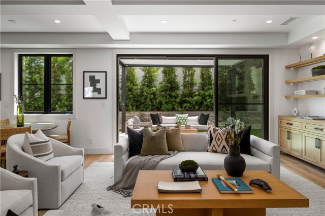 1212 Magnolia Avenue, Manhattan Beach, California 90266, 5 Bedrooms Bedrooms, 0 ,5 BathroomsBathrooms,Residential,For Sale,Magnolia,0,SB26127683