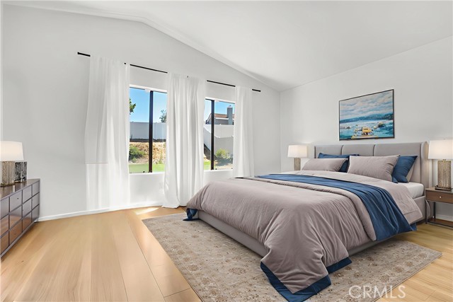 41402 Willow Run Road, Temecula CA: https://media.crmls.org/medias/9848f013-b71d-44c6-a5fb-ad97c0b4b02d.jpg