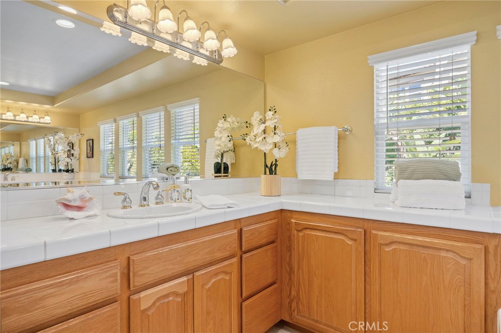 MLS #SR25230650 image #41