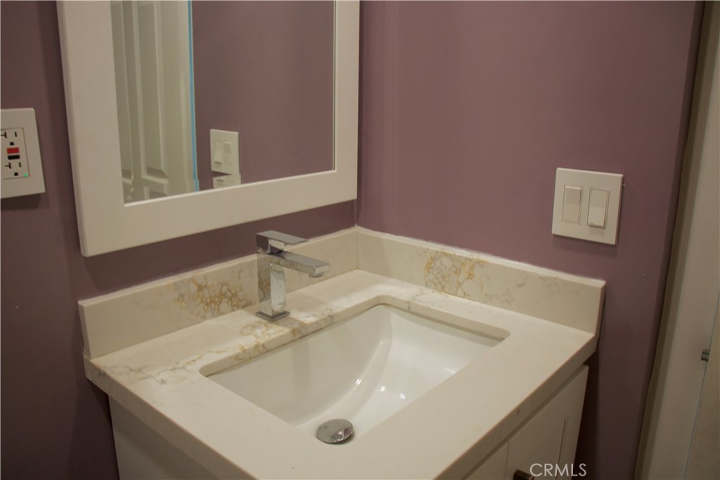 MLS #PW26150555 image #34