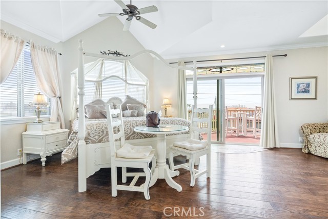 95 S Ocean Avenue, Cayucos CA: https://media.crmls.org/medias/98490273-810d-4913-aed0-4a537c24522f.jpg