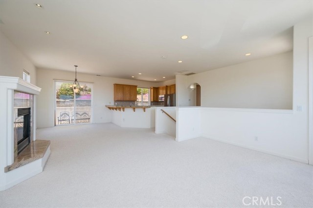 Detail Gallery Image 13 of 52 For 1309 Costa Brava, Pismo Beach,  CA 93449 - 3 Beds | 2/1 Baths