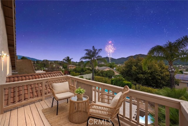 Detail Gallery Image 3 of 53 For 45065 Corte Bravo, Temecula,  CA 92592 - 3 Beds | 3 Baths