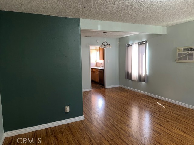 Detail Gallery Image 3 of 18 For 235 43rd St, San Bernardino,  CA 92404 - 3 Beds | 2 Baths