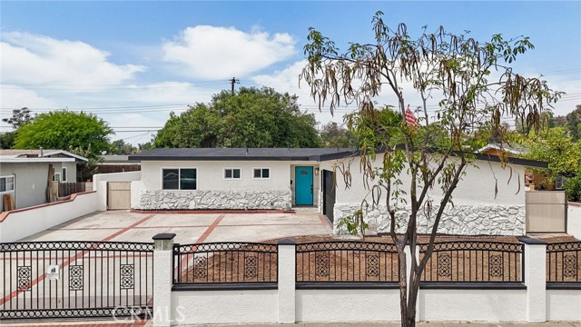 Detail Gallery Image 17 of 21 For 18263 Lanaca St, La Puente,  CA 91744 - 3 Beds | 2 Baths
