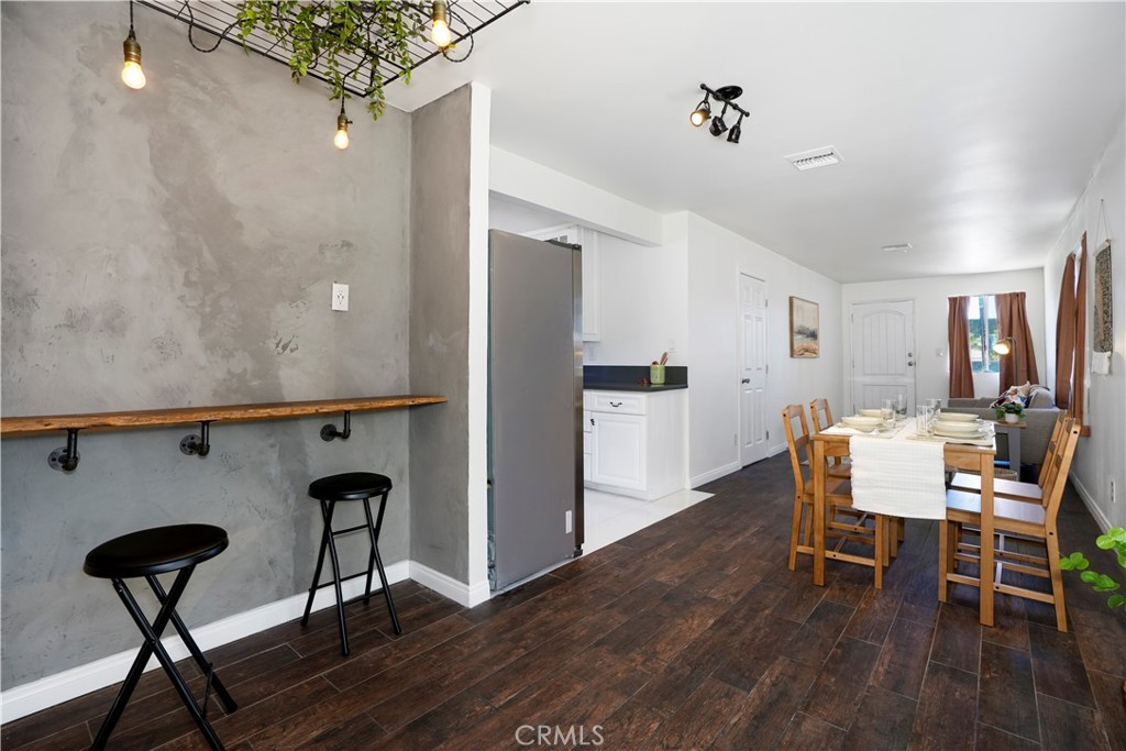 MLS #PF26155180 image #4