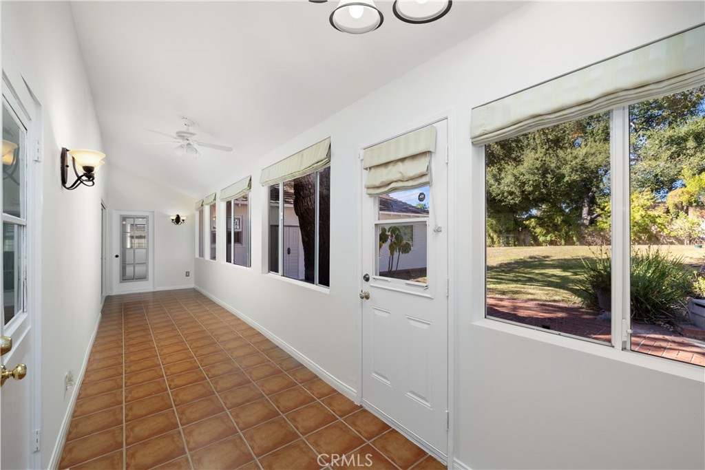 MLS #AR25243651 image #21