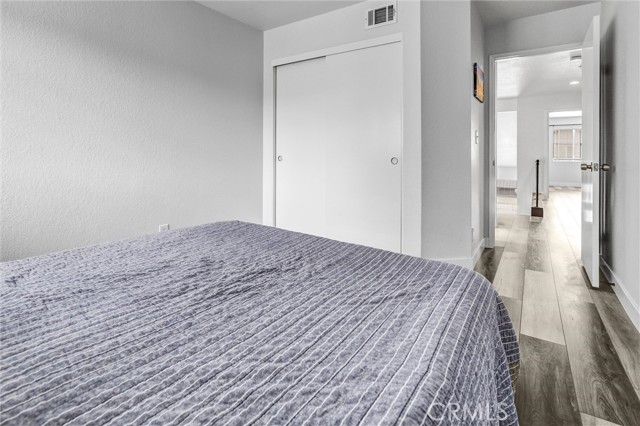 517 Orilla Walk, Oxnard CA: https://media.crmls.org/medias/984957bf-7895-4aa1-80d2-f34035a36407.jpg